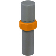 Bergeon Ersatzklingen 0,50 mm Bergeon Ersatzklingen 0,50 mm