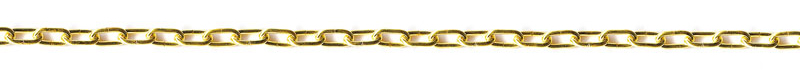 Messingketten Nr. 11