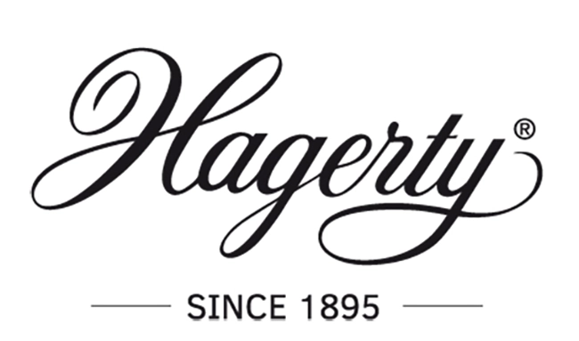 Hagerty