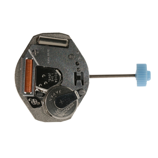 A762_4 AU-Werk Ronda 762 (H4)