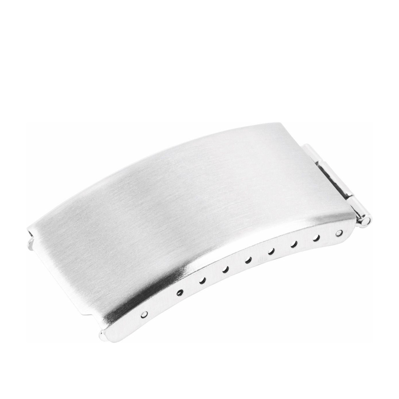 Faltverschlüsse für Metallarmbänder Faltverschlüsse für Metallarmbänder
