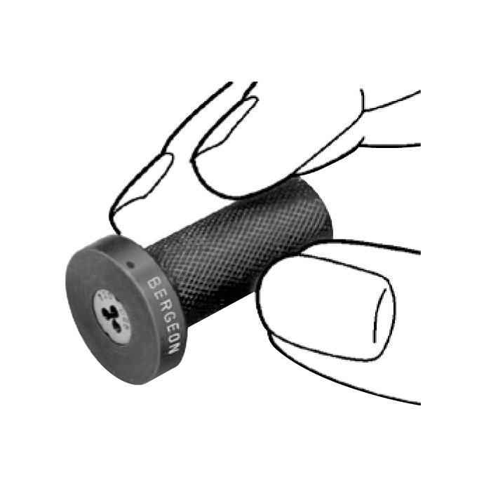 Schneideisenhalter Schneideisenhalter