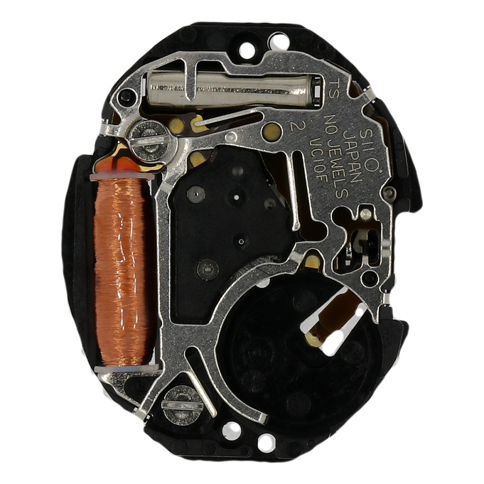 AVC10 AU-Werk Shiojiri VC 10