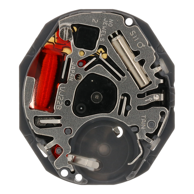 AVJ22F6 AU-Werk Shiojiri VJ 22 D6