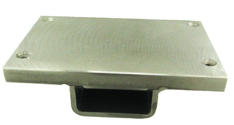 Werkbrettschoner 180 mm