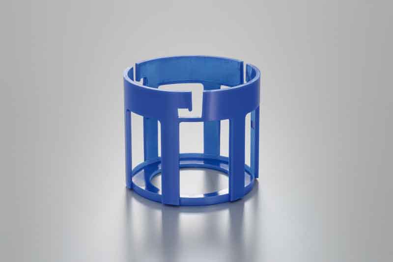 Korbgestell Korbgestell