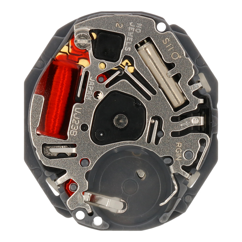 AVJ23 AU-Werk Shiojiri VJ 23