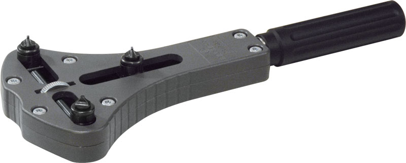 Bergeon Gehäuseöffner Jaxa Original Bergeon Gehäuseöffner Jaxa Original