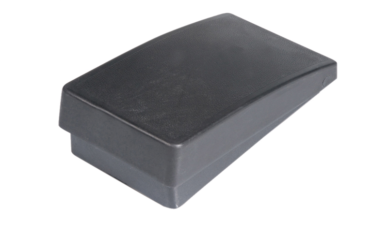 Fußpedal für Hängebohrmotor Fußpedal für Hängebohrmotor