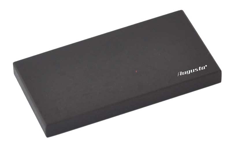 Goldprobierstein Goldprobierstein