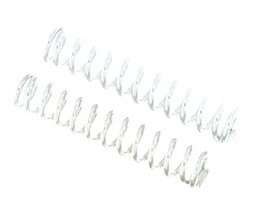 Ersatzfeder stark Ersatzfeder stark