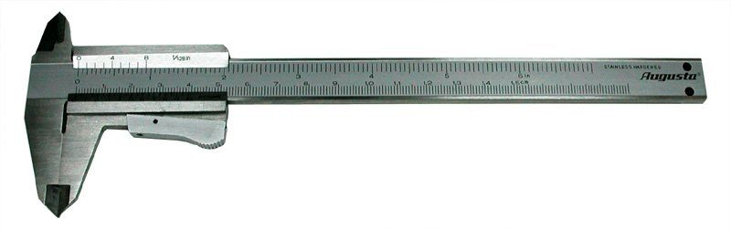 Schieblehre Elite 0 - 150 mm