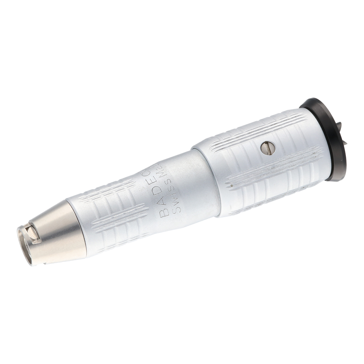 Badeco Handstück Nr. 288