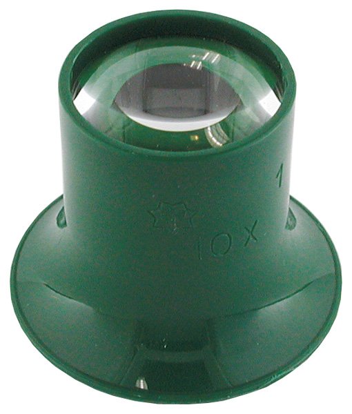 Sternkreuz Uhrmacherlupen Sternkreuz Uhrmacherlupen