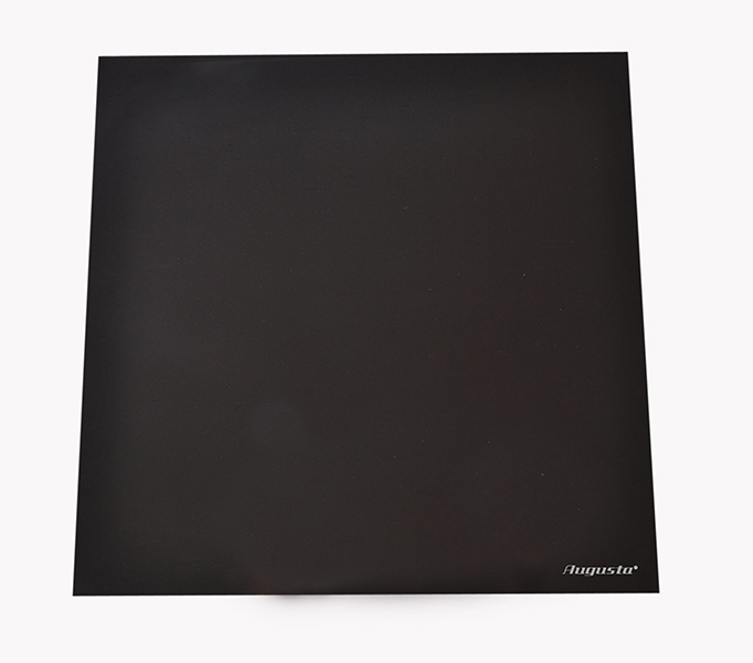 Unterlage magnetisch 300 x 300 mm