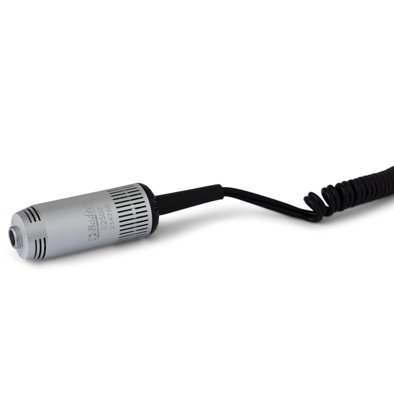 Badeco Mikromotor E2500