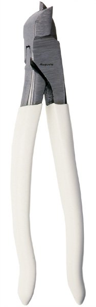 Ringschienenbiegezange Stahl Ringschienenbiegezange Stahl