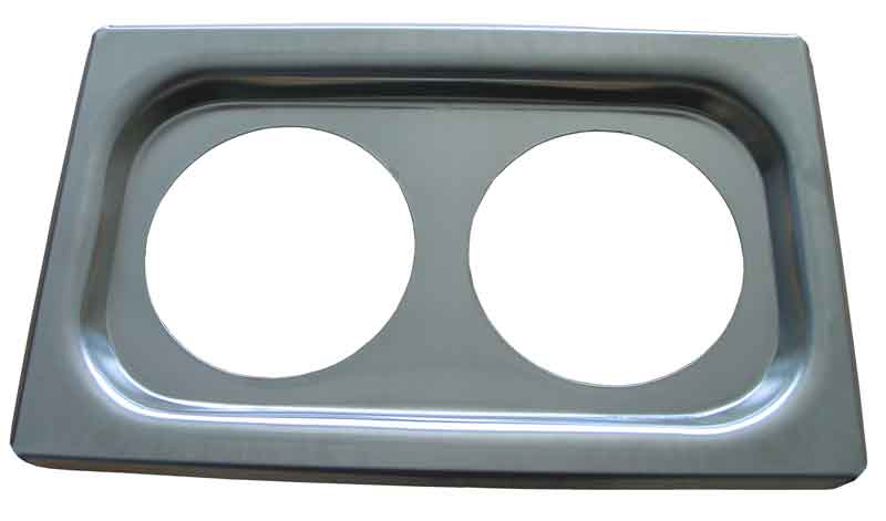 Glashalter Glashalter