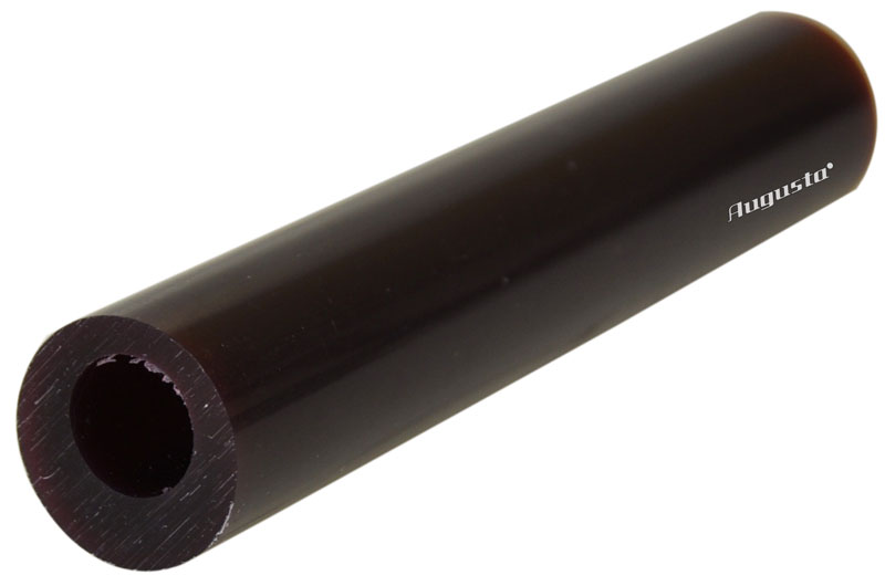 Matt Wachs Rundprofil