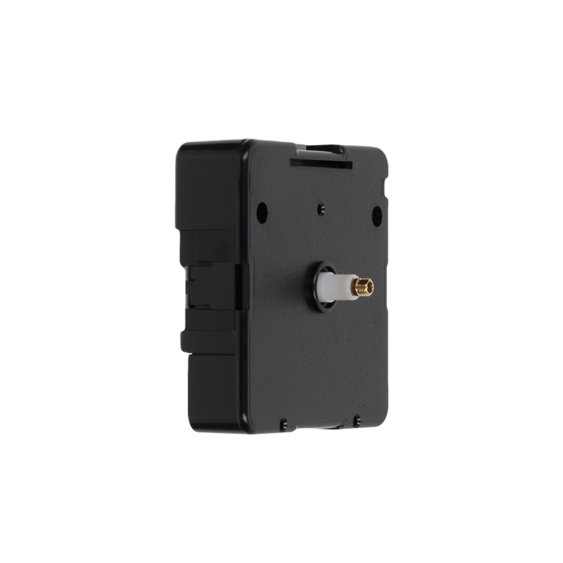 Quartzwerk UTS 11,0 mm, Linksläufer