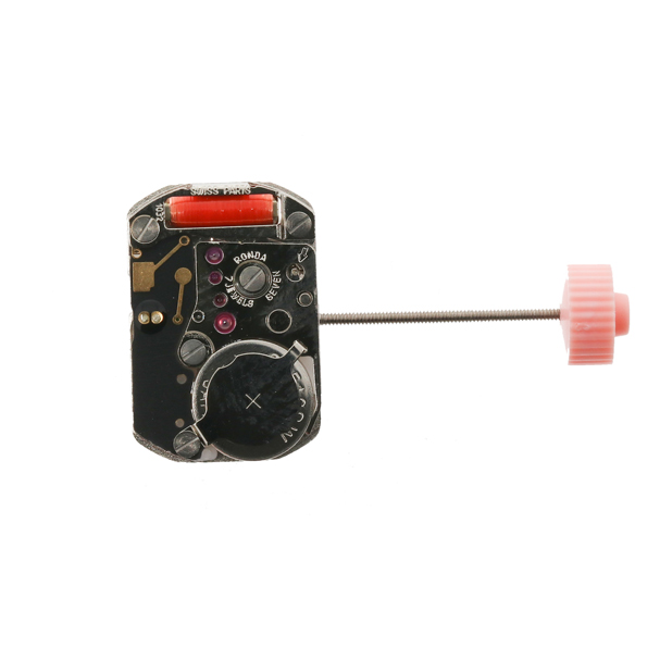 AU-Werk Ronda 1032 (H2) AU-Werk Ronda 1032 (H2)