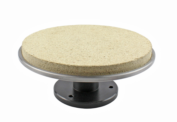 Durston Drehteller für Lötstation