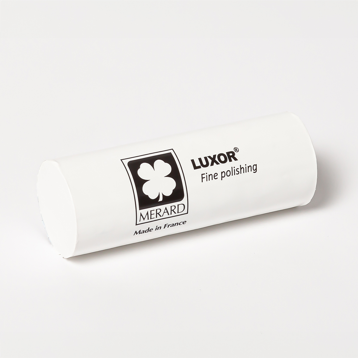 Polierpaste Luxor weiß Polierpaste Luxor weiß