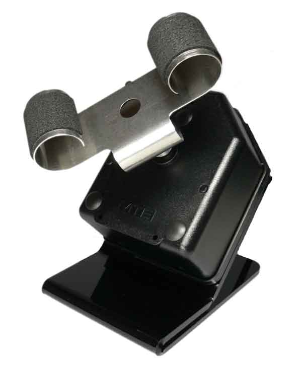 Uhrenbeweger WTS 220 für 1 Uhr