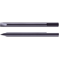 Bergeon Ersatzklingen 0,70 mm Bergeon Ersatzklingen 0,70 mm