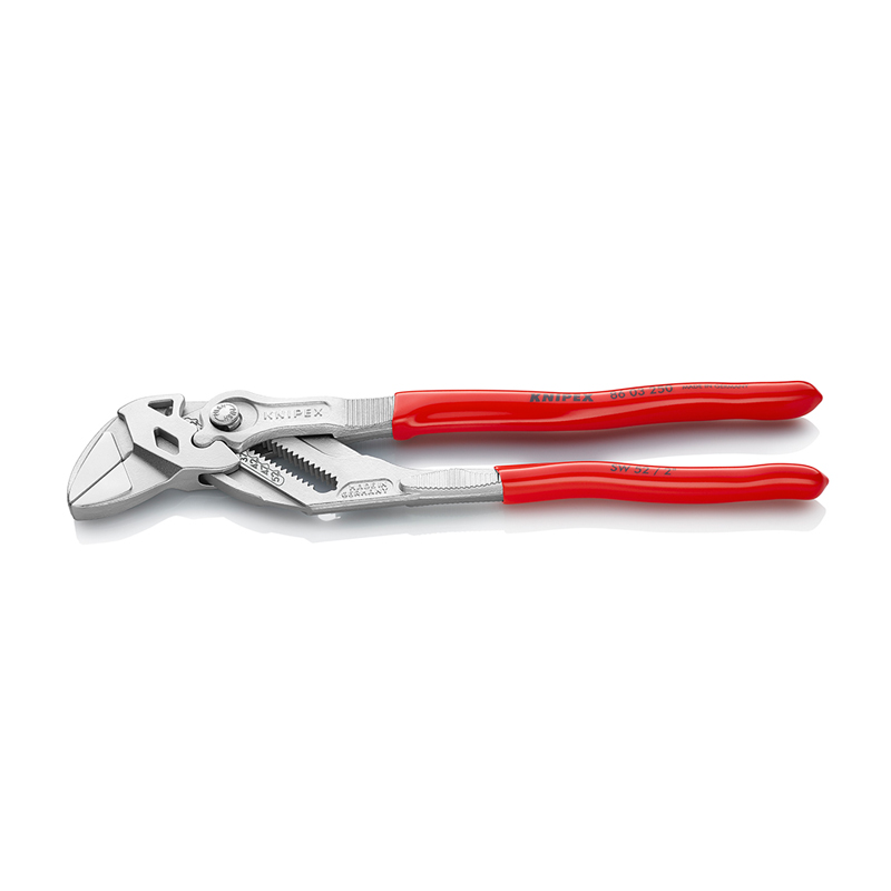 Knipex Zangenschlüssel 250 mm