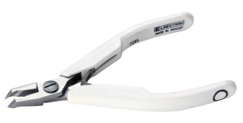 Lindström Schrägvornschneider Lindström Schrägvornschneider