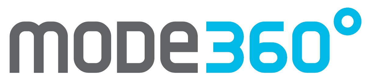 Mode 360°