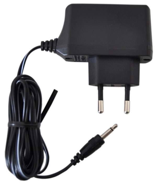Presidium Adapter 230 V