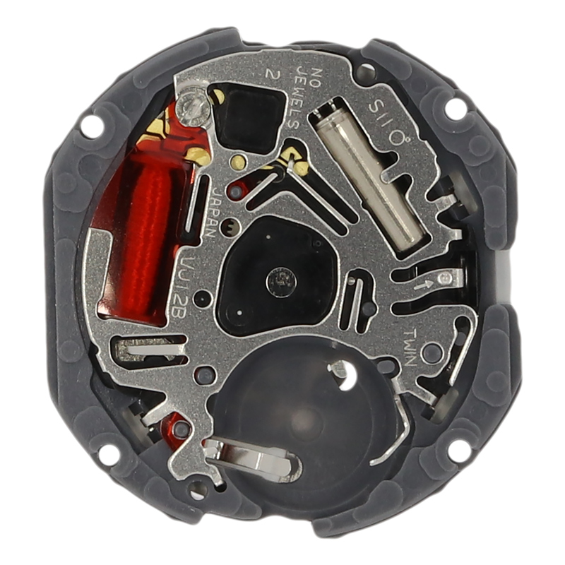 AVJ12 AU-Werk Shiojiri VJ 12 D3